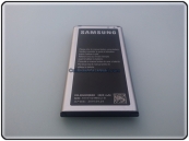 Samsung EB-BG900BBE Batteria 2800 mAh OEM Parts