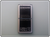 Samsung EB-BG900BBE Batteria 2800 mAh OEM Parts