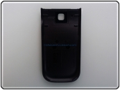 Cover Nokia 7020 Posteriore Grafite ORIGINALE