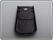 Cover Nokia 7020 Posteriore Grafite ORIGINALE