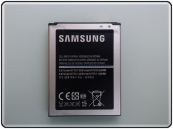Samsung B150AE Batteria OEM Parts