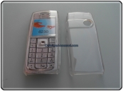 Crystal Case Nokia 6230 6230i Crystal Cover