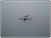 iPhone 4 Signal Booster ORIGINALE