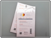 Pellicole Protettive LG G2