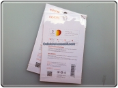Pellicole Protettive iPhone 6 Plus