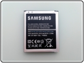 Samsung EB-B130AE Batteria OEM Parts