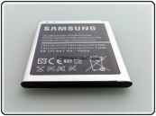 Samsung EB-B130AE Batteria OEM Parts