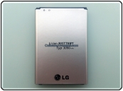 LG BL-53YH Batteria OEM Parts