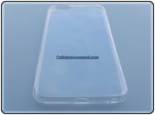 Custodia Ultra Slim iPhone 6 Plus