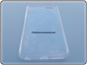Custodia Ultra Slim iPhone 6 Plus