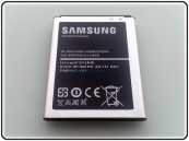 Samsung B185BE Batteria OEM Parts