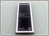 Samsung EB-BN910BBE Batteria 3220 mAh OEM Parts