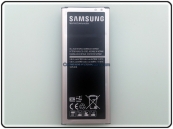 Samsung EB-BN910BBE Batteria 3220 mAh OEM Parts