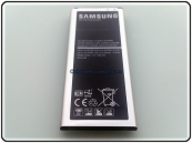 Samsung EB-BN910BBE Batteria 3220 mAh OEM Parts