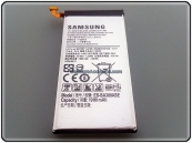 Samsung EB-BA300ABE Batteria 1900 mAh OEM Parts