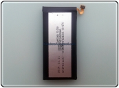 Samsung EB-BA300ABE Batteria 1900 mAh OEM Parts