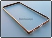 Bumper iPhone 6 Plus Oro