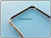 Bumper iPhone 6 Plus Oro