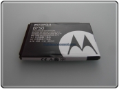 Motorola BT50 Batteria 850 mAh OEM Parts