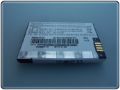 Motorola BT50 Batteria 850 mAh OEM Parts