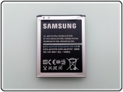 Samsung EB535163LU Batteria OEM Parts