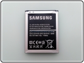 Samsung EB535163LU Batteria OEM Parts