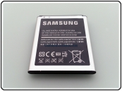 Samsung EB535163LU Batteria OEM Parts