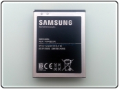 Samsung EB-L102GBK Batteria OEM Parts