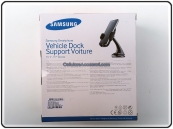 Samsung EE-V200 Portacellulare ORIGINALE