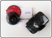 Samsung EE-V200 Portacellulare ORIGINALE