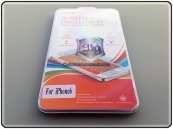 Pellicola in Vetro iPhone 6 OKMORE 9H ORIGINALE