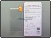 Pellicola in Vetro iPhone 6 OKMORE 9H ORIGINALE