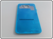 Cover Samsung Galaxy S6 Bianca ORIGINALE