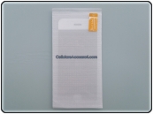 Pellicola in Vetro iPhone 5 9H ORIGINALE