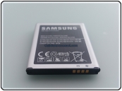 Samsung EB-BG130BBE Batteria OEM Parts