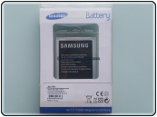 Samsung EB-L1G6LLUCSTD Batteria OEM Parts