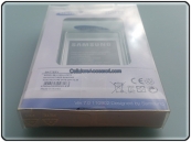 Samsung EB-L1G6LLUCSTD Batteria OEM Parts