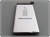 Samsung EB-BG920ABE Batteria OEM Parts