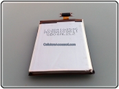 LG BL-T5 Batteria OEM Parts