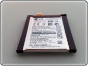 LG BL-T7 Batteria OEM Parts