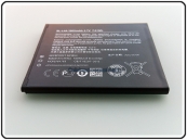 Nokia BL-L4A Batteria OEM Parts