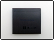 Nokia BL-L4A Batteria OEM Parts