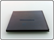 Nokia BL-L4A Batteria OEM Parts