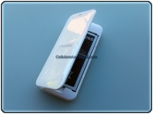 Samsung EB-KG850BWEGWW Kit Batteria Galaxy Alpha OEM Parts