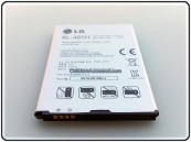 LG BL-48TH Batteria OEM Parts