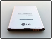 LG BL-48TH Batteria OEM Parts