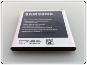 Samsung EB-B220AC Batteria OEM Parts