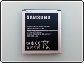 Samsung EB-B220AC Batteria OEM Parts