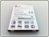 LG BL-41A1H Batteria OEM Parts
