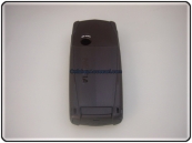 Cover Nokia 5140 Cover Nera ORIGINALE